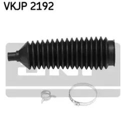 Комплект пылника, рулевое управление SKF купить